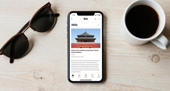 Zhengyangmen, Beijing, China Surges In Global Coverage