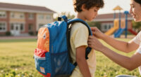10 Best Back to School Backpacks for 2026