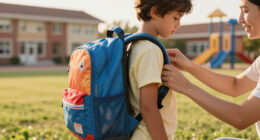 10 Best Back to School Backpacks for 2026