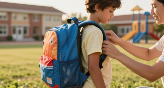 10 Best Back to School Backpacks for 2026