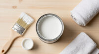 10 Best Bathroom Ceiling Paints in 2026