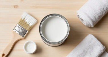 10 Best Bathroom Ceiling Paints in 2026