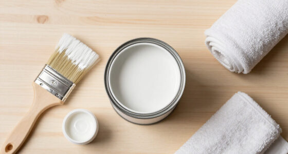 10 Best Bathroom Ceiling Paints in 2026