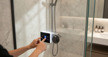 11 Best Home Theater Bathroom Products in 2026