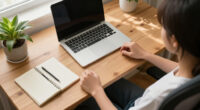11 Best Student Ergonomic Desk Chairs in 2026