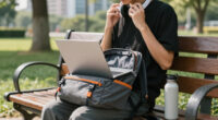 11 Best Student Laptop Backpacks in 2026