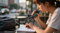 12 Best Digital Voice Recorders For Students In 2026