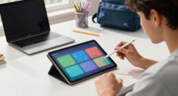 13 Best Educational Tech Gadgets for Students in 2026