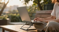 13 Best Portable Laptop Stands for 2026