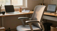 13 Best Student Ergonomic Desk Chairs in 2026