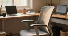 13 Best Student Ergonomic Desk Chairs in 2026