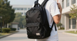 13 Best Student Laptop Backpacks for Campus Life in 2026
