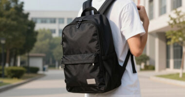 13 Best Student Laptop Backpacks for Campus Life in 2026