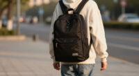 13 Best Student Laptop Backpacks in 2026