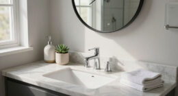 14 Best Bathroom Clocks in 2026