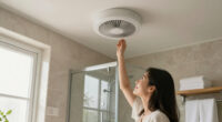 14 Best Bathroom Exhaust Fans in 2026
