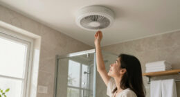 14 Best Bathroom Exhaust Fans in 2026