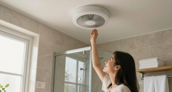 14 Best Bathroom Exhaust Fans in 2026