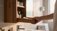 14 Best Over-The-Toilet Cabinets in 2026
