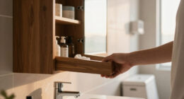 14 Best Over-The-Toilet Cabinets in 2026