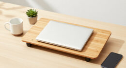 14 Best Portable Laptop Desks in 2026