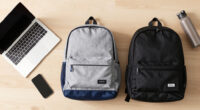 14 Best Student Backpacks With Laptop Compartments in 2026