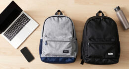 14 Best Student Backpacks With Laptop Compartments in 2026