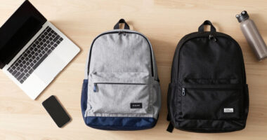 14 Best Student Backpacks With Laptop Compartments in 2026