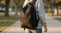 14 Best Student Laptop Backpacks in 2026
