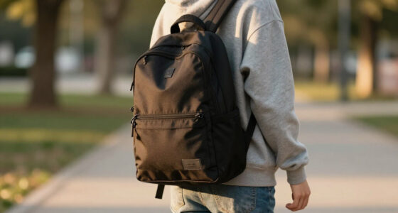 14 Best Student Laptop Backpacks in 2026
