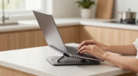 15 Best Portable Laptop Stands in 2026
