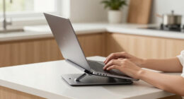 15 Best Portable Laptop Stands in 2026