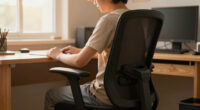 15 Best Student Ergonomic Desk Chairs in 2026