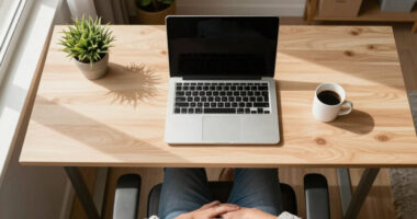 15 Best Student Ergonomic Desk Chairs in 2026