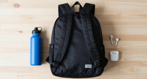 15 Best Student Laptop Backpacks in 2026