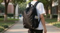 15 Best Student Laptop Backpacks in 2026