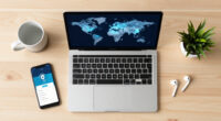 A Surveillance Treaty in Disguise: Canada Signs UN Cybercrime Convention