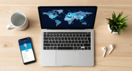 A Surveillance Treaty in Disguise: Canada Signs UN Cybercrime Convention