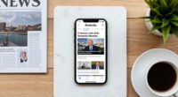 Armenia Surges In Global Coverage