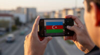 Azerbaijan Surges In Global Coverage