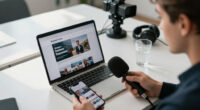 Bulgaria Surges In Global Coverage
