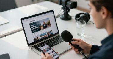 Bulgaria Surges In Global Coverage