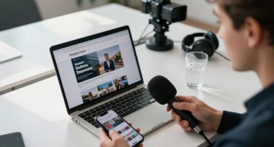 Bulgaria Surges In Global Coverage