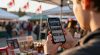 Canada Suspends Trade Negotiations With USA And Match Tariffs Dollar For Dollar