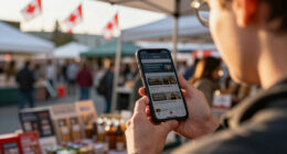 Canada Suspends Trade Negotiations With USA And Match Tariffs Dollar For Dollar