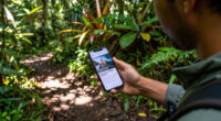 Costa Rica Surges In Global Coverage