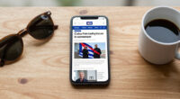 Cuba Surges In Global Coverage