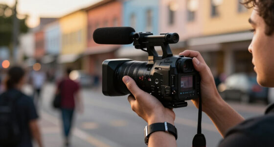 Cuba Surges In Global Coverage
