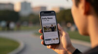 Daily News 13 / 08 / 2026