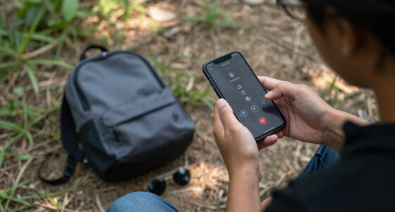 Felony Charges For Citizen Deleting Phone Data At US Border
